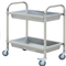RK Bakeware China Foodservice NSF Food Service Trolley/Dining Service Cart/Restaurant Kitchen Equipment
