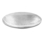 12 inch mesh perforated pizza tray perforated pizza pan punched pizza tray